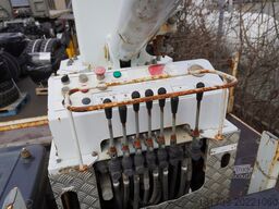 Telecom 20 drilling rig / 2100 MTH!