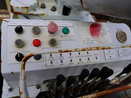 Telecom 20 drilling rig / 2100 MTH!