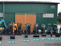 Abschleppdienst & Fahrzeughandel Lausch Abschleppdienst & Fahrzeughandel Lausch Abschleppdienst & Fahrzeughandel Lausch