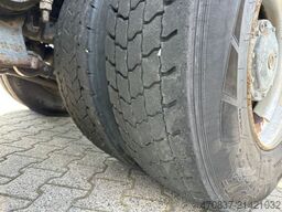 A1-Truck GmbH A1-Truck GmbH A1-Truck GmbH