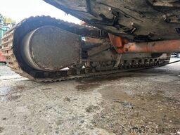 3W HandelsgmbH 3W HandelsgmbH 3W HandelsgmbH