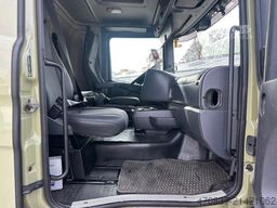 Henne Nutzfahrzeuge GmbH Henne Nutzfahrzeuge GmbH Henne Nutzfahrzeuge GmbH