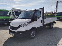 Iveco DAILY 35S16