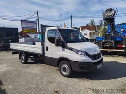 Iveco DAILY 35S16