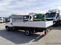 Iveco DAILY 35S16