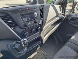 Iveco DAILY 35S16