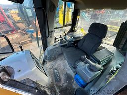 Caterpillar D 7 E