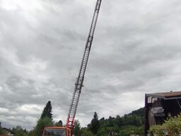 Iveco Magirus 140-25 A DLK 23/12 TÜV neu