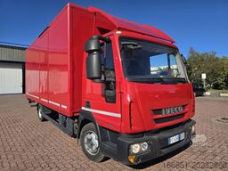 Iveco Eurocargo 75E18