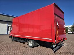 Iveco Eurocargo 75E18