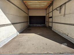 Iveco Eurocargo 75E18