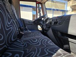 Iveco Eurocargo 75E18