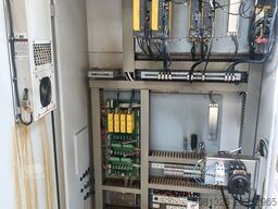 TKC GmbH TKC GmbH TKC GmbH