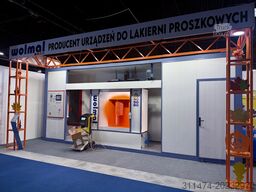 SMT Fahrzeugtechnik GmbH SMT Fahrzeugtechnik GmbH SMT Fahrzeugtechnik GmbH