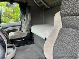 DAF XF 105.410 FT SC Euro5