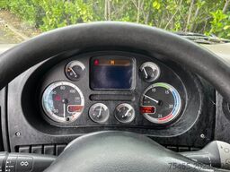 DAF XF 105.410 FT SC Euro5