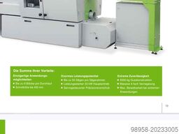 Aldinger Transporte Aldinger Transporte Aldinger Transporte