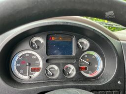 DAF XF 105 FT SC Euro5