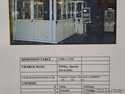 Braucks Wohnwagenhandel GmbH Braucks Wohnwagenhandel GmbH Braucks Wohnwagenhandel GmbH