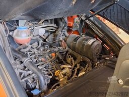 AGRAVIS Technik Lenne-Lippe GmbH AGRAVIS Technik Lenne-Lippe GmbH AGRAVIS Technik Lenne-Lippe GmbH