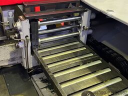 AGRAVIS Technik Lenne-Lippe GmbH AGRAVIS Technik Lenne-Lippe GmbH AGRAVIS Technik Lenne-Lippe GmbH