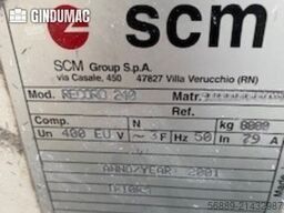 Truck-Center Liebhaber Chemnitz GmbH Truck-Center Liebhaber Chemnitz GmbH Truck-Center Liebhaber Chemnitz GmbH