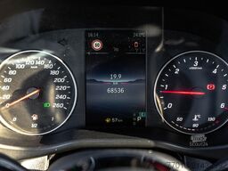 RC Reisemobil-Center GmbH RC Reisemobil-Center GmbH RC Reisemobil-Center GmbH