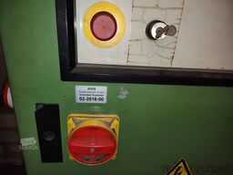 Stomax Handels GmbH Stomax Handels GmbH Stomax Handels GmbH