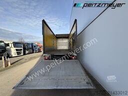 AGRAVIS Technik Raiffeisen GmbH AGRAVIS Technik Raiffeisen GmbH AGRAVIS Technik Raiffeisen GmbH