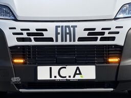 AC Dehne GmbH AC Dehne GmbH AC Dehne GmbH