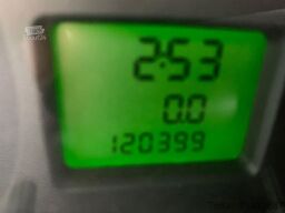 Ford Transit 350 Furgone - Km: 120.000  -