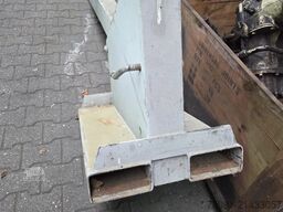 senecar GmbH & Co. KG senecar GmbH & Co. KG senecar GmbH & Co. KG