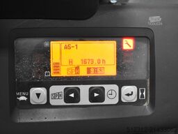 AGRAVIS Technik Lenne-Lippe GmbH AGRAVIS Technik Lenne-Lippe GmbH AGRAVIS Technik Lenne-Lippe GmbH