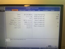 AGRAVIS Technik Münsterland-Ems GmbH AGRAVIS Technik Münsterland-Ems GmbH AGRAVIS Technik Münsterland-Ems GmbH