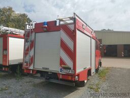 MAN L 2000