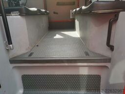 MAN L 2000