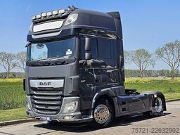 DAF XF 530