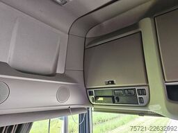 DAF XF 530