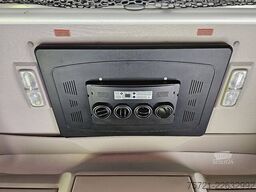DAF XF 530