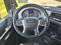DAF XF 530
