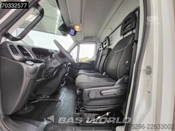 Ehrler GmbH Ehrler GmbH Ehrler GmbH