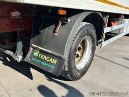 Iveco 190E27
