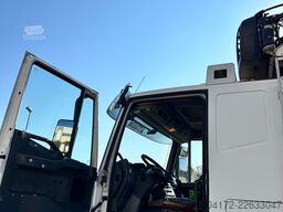 Iveco 190E27