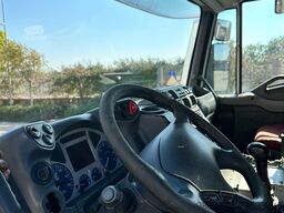 Iveco 190E27
