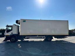 Iveco 190E27