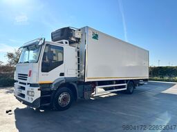 Iveco 190E27