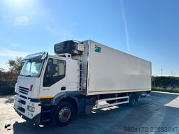 Iveco 190E27