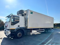 Iveco 190E27
