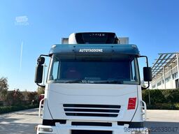 Iveco 190E27