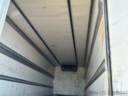 Iveco 190E27
